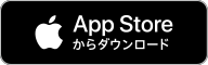 GooglePlay